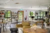 12 Concannon Road, Echunga, SA 5153-Image