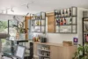 12 Concannon Road, Echunga, SA 5153-Image