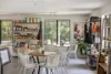 12 Concannon Road, Echunga, SA 5153-Image