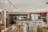 12 Concannon Road, Echunga, SA 5153-Image