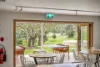 12 Concannon Road, Echunga, SA 5153-Image