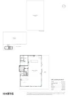 12 Concannon Road, Echunga, SA 5153-Floorplan