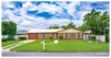 12 Danker Street, Norman Gardens, Qld 4701
