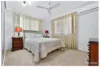 12 Danker Street, Norman Gardens, Qld 4701-Image