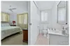 12 Danker Street, Norman Gardens, Qld 4701-Image