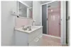 12 Danker Street, Norman Gardens, Qld 4701-Image