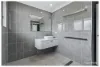 12 Danker Street, Norman Gardens, Qld 4701-Image