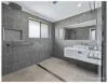12 Danker Street, Norman Gardens, Qld 4701-Image