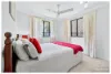 12 Danker Street, Norman Gardens, Qld 4701-Image