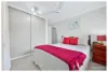 12 Danker Street, Norman Gardens, Qld 4701-Image