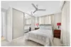 12 Danker Street, Norman Gardens, Qld 4701-Image