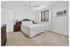 12 Danker Street, Norman Gardens, Qld 4701-Image
