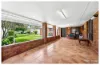 12 Danker Street, Norman Gardens, Qld 4701-Image