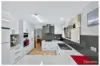 12 Danker Street, Norman Gardens, Qld 4701-Image