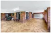 12 Danker Street, Norman Gardens, Qld 4701-Image