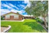 12 Danker Street, Norman Gardens, Qld 4701-Image