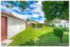 12 Danker Street, Norman Gardens, Qld 4701-Image