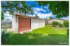 12 Danker Street, Norman Gardens, Qld 4701-Image