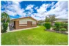 12 Danker Street, Norman Gardens, Qld 4701-Image