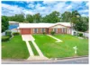 12 Danker Street, Norman Gardens, Qld 4701-Image