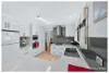 12 Danker Street, Norman Gardens, Qld 4701-Image