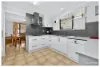 12 Danker Street, Norman Gardens, Qld 4701-Image