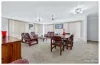 12 Danker Street, Norman Gardens, Qld 4701-Image
