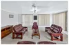 12 Danker Street, Norman Gardens, Qld 4701-Image