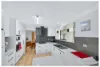 12 Danker Street, Norman Gardens, Qld 4701-Image