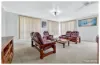 12 Danker Street, Norman Gardens, Qld 4701-Image