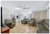 12 Danker Street, Norman Gardens, Qld 4701-Image