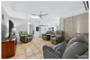 12 Danker Street, Norman Gardens, Qld 4701-Image