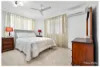 12 Danker Street, Norman Gardens, Qld 4701-Image