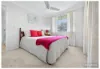 12 Danker Street, Norman Gardens, Qld 4701-Image