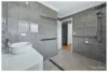 12 Danker Street, Norman Gardens, Qld 4701-Image