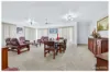 12 Danker Street, Norman Gardens, Qld 4701-Image