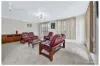12 Danker Street, Norman Gardens, Qld 4701-Image