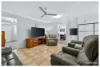 12 Danker Street, Norman Gardens, Qld 4701-Image
