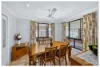 12 Danker Street, Norman Gardens, Qld 4701-Image