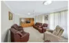 12 Danker Street, Norman Gardens, Qld 4701-Image