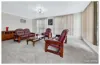 12 Danker Street, Norman Gardens, Qld 4701-Image