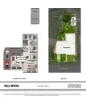 12 Danker Street, Norman Gardens, Qld 4701-Floorplan