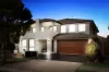 12 Dragonfly Street, The Ponds, NSW 2769