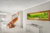 12 Dragonfly Street, The Ponds, NSW 2769-Image