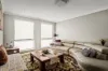 12 Dragonfly Street, The Ponds, NSW 2769-Image