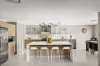 12 Dragonfly Street, The Ponds, NSW 2769-Image