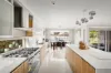 12 Dragonfly Street, The Ponds, NSW 2769-Image