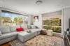 12 Dragonfly Street, The Ponds, NSW 2769-Image
