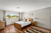 12 Dragonfly Street, The Ponds, NSW 2769-Image