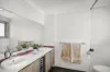 12 Dragonfly Street, The Ponds, NSW 2769-Image